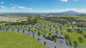 3 Bedroom House for sale in Pulong Santa Cruz, Laguna