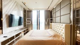 2 Bedroom Condo for rent in Noble Ploenchit, Langsuan, Bangkok near BTS Ploen Chit