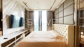 ให้เช่าคอนโด โนเบิล เพลินจิต 2 ห้องนอน ใน หลังสวน, ปทุมวัน ใกล้ BTS เพลินจิต