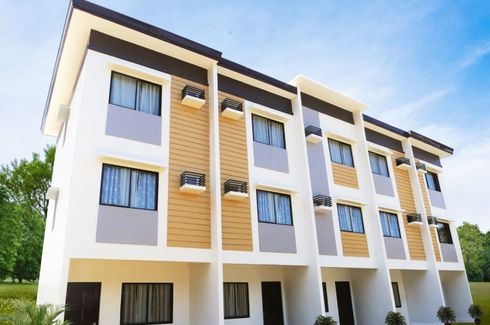 3 Bedroom Townhouse for rent in Canito-An, Misamis Oriental