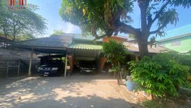 6 Bedroom House for sale in Tha Sai, Nonthaburi near MRT Sanambin Nam