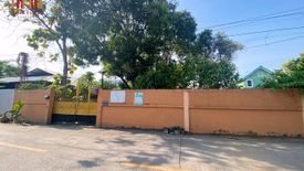 6 Bedroom House for sale in Tha Sai, Nonthaburi near MRT Sanambin Nam