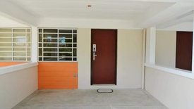 3 Bedroom Townhouse for sale in Pasong Camachile II, Cavite