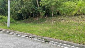 Land for sale in San Juan, Rizal