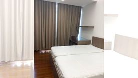3 Bedroom Condo for rent in Santa Cruz, Metro Manila near LRT-1 Doroteo Jose