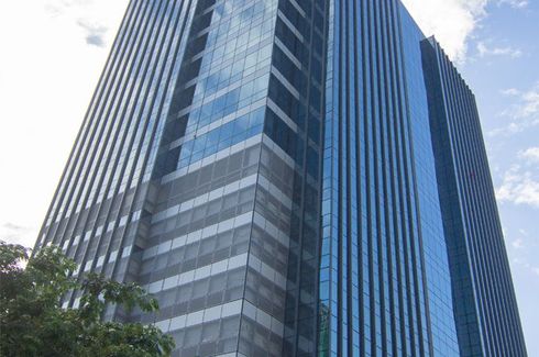 Commercial for rent in BPI Cebu Corporate Centre, Lahug, Cebu