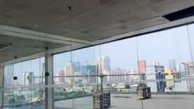 Office for rent in Palanan, Metro Manila