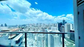 3 Bedroom Condo for rent in BGC, Metro Manila