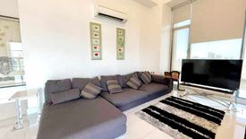 3 Bedroom Condo for rent in BGC, Metro Manila