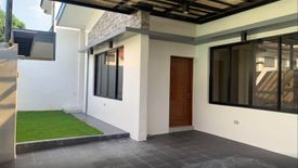 3 Bedroom House for rent in Mabolo, Cebu