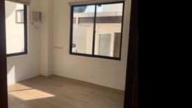 3 Bedroom House for rent in Mabolo, Cebu