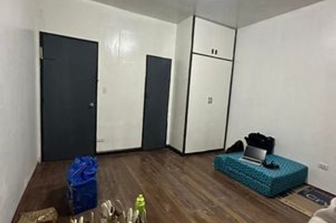 3 Bedroom House for sale in Manila, Metro Manila