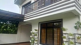 4 Bedroom House for sale in San Isidro, Rizal