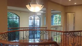 5 Bedroom House for rent in New Alabang Village, Metro Manila