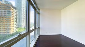 3 Bedroom Condo for sale in Taguig, Metro Manila