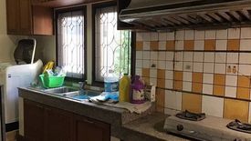 5 Bedroom House for rent in Prawet, Bangkok