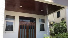 5 Bedroom House for rent in Prawet, Bangkok