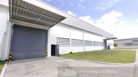 Warehouse / Factory for rent in Ban Kao, Chonburi