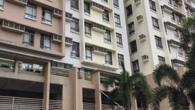 2 Bedroom Condo for sale in Suntrust Treetop Villas, Hulo, Metro Manila