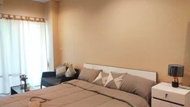 1 Bedroom Condo for rent in Chang Phueak, Chiang Mai