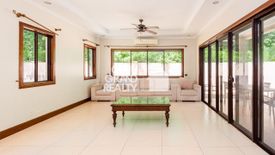 4 Bedroom House for rent in Guizo, Cebu