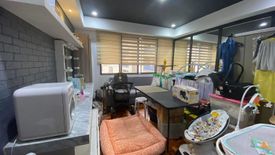 3 Bedroom Condo for sale in San Antonio, Metro Manila