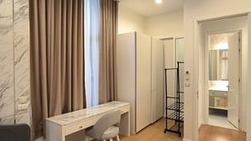 3 Bedroom Condo for rent in Circle Living Prototype, Makkasan, Bangkok near Airport Rail Link Makkasan