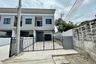 2 Bedroom Townhouse for sale in Thanapirom Srinakarin, Bang Mueang, Samut Prakan