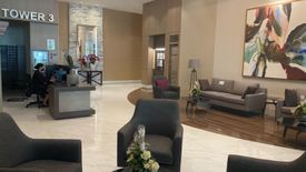 2 Bedroom Condo for sale in San Antonio, Metro Manila