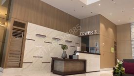 2 Bedroom Condo for sale in San Antonio, Metro Manila