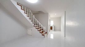 2 Bedroom Townhouse for sale in Lat Sawai, Pathum Thani