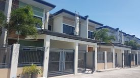 3 Bedroom Townhouse for sale in Zone 15, Negros Occidental