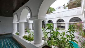 5 Bedroom House for sale in Karon, Phuket