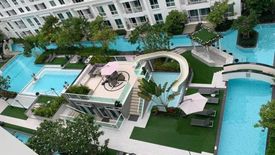 1 Bedroom Condo for sale in Nong Prue, Chonburi