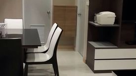 3 Bedroom Condo for rent in The President Sukhumvit 81, Phra Khanong, Bangkok near BTS On Nut