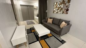 2 Bedroom Condo for rent in Bambang, Metro Manila