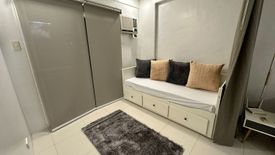 2 Bedroom Condo for rent in Bambang, Metro Manila