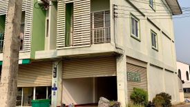 2 Bedroom Commercial for sale in Yuan, Phayao