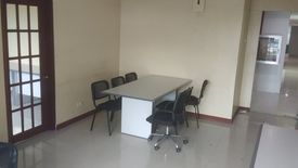 Office for sale in Camputhaw, Cebu