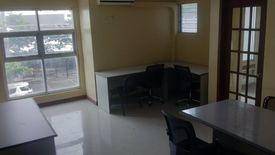 Office for sale in Camputhaw, Cebu