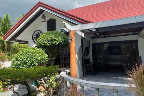9 Bedroom Commercial for sale in Candamiang, Cebu