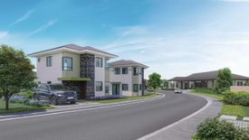 3 Bedroom House for sale in Pasong Buaya II, Cavite