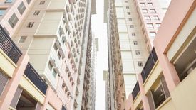 2 Bedroom Condo for sale in Ermitaño, Metro Manila near LRT-2 J. Ruiz