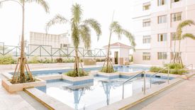 2 Bedroom Condo for sale in Ermitaño, Metro Manila near LRT-2 J. Ruiz