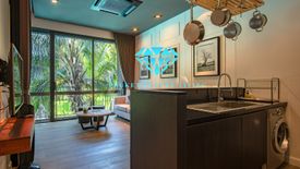 1 Bedroom Condo for sale in Saturdays Condo, Rawai, Phuket