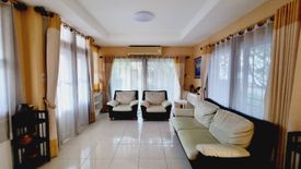 3 Bedroom House for sale in Chai Sathan, Chiang Mai