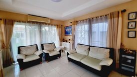 3 Bedroom House for sale in Chai Sathan, Chiang Mai