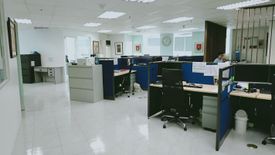 Office for rent in Don Bosco, Metro Manila