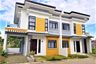 3 Bedroom House for sale in Tungkop, Cebu
