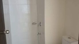 2 Bedroom Condo for sale in Ugong, Metro Manila